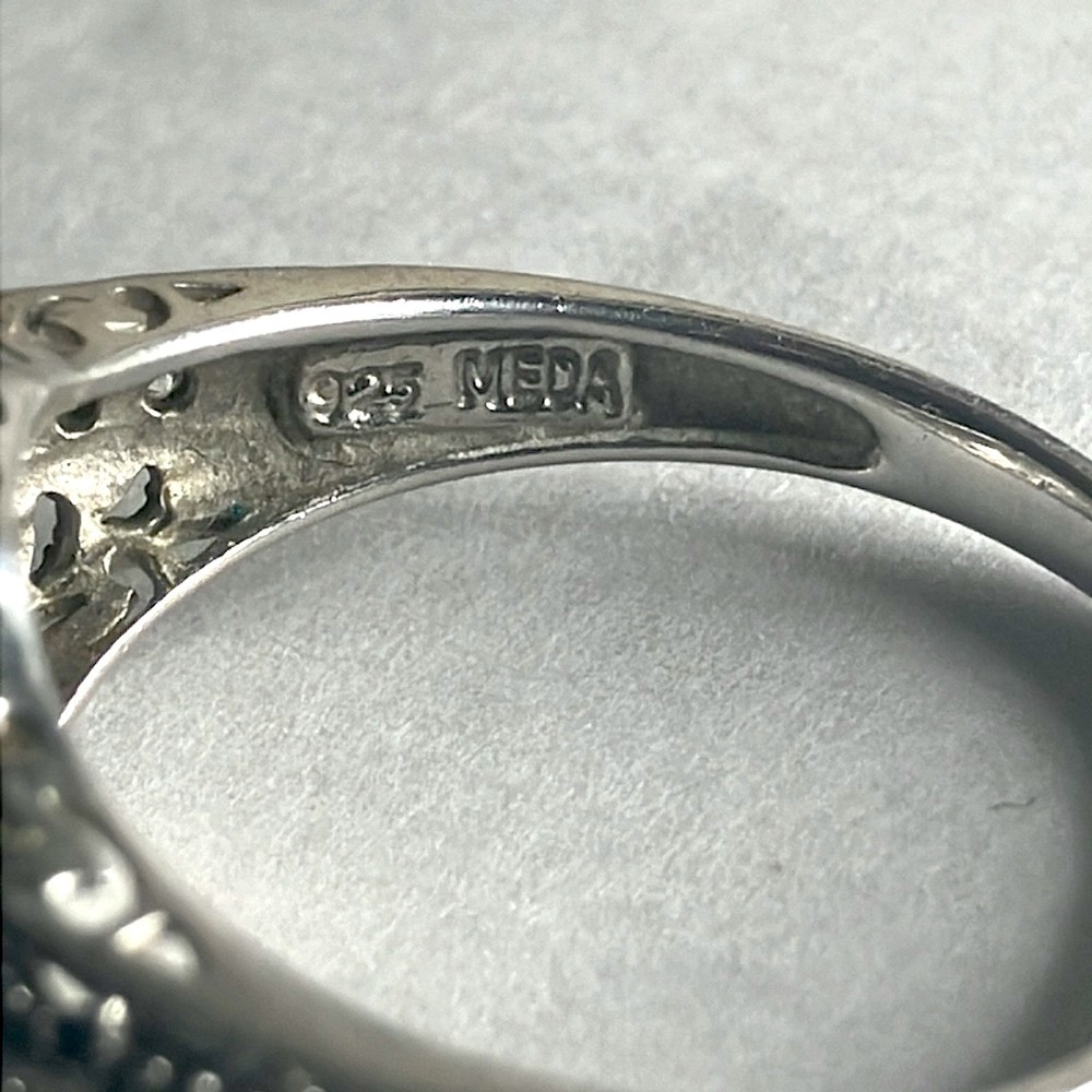 🌼🌸ring🌸🌼 - Picture 3 of 3